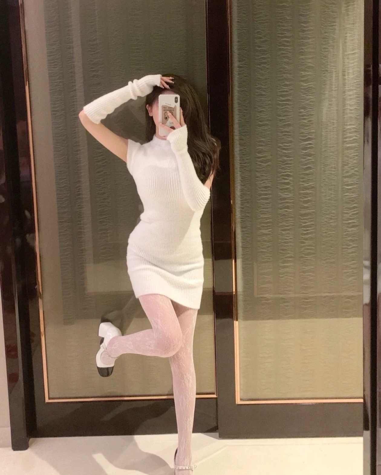 コーデ10