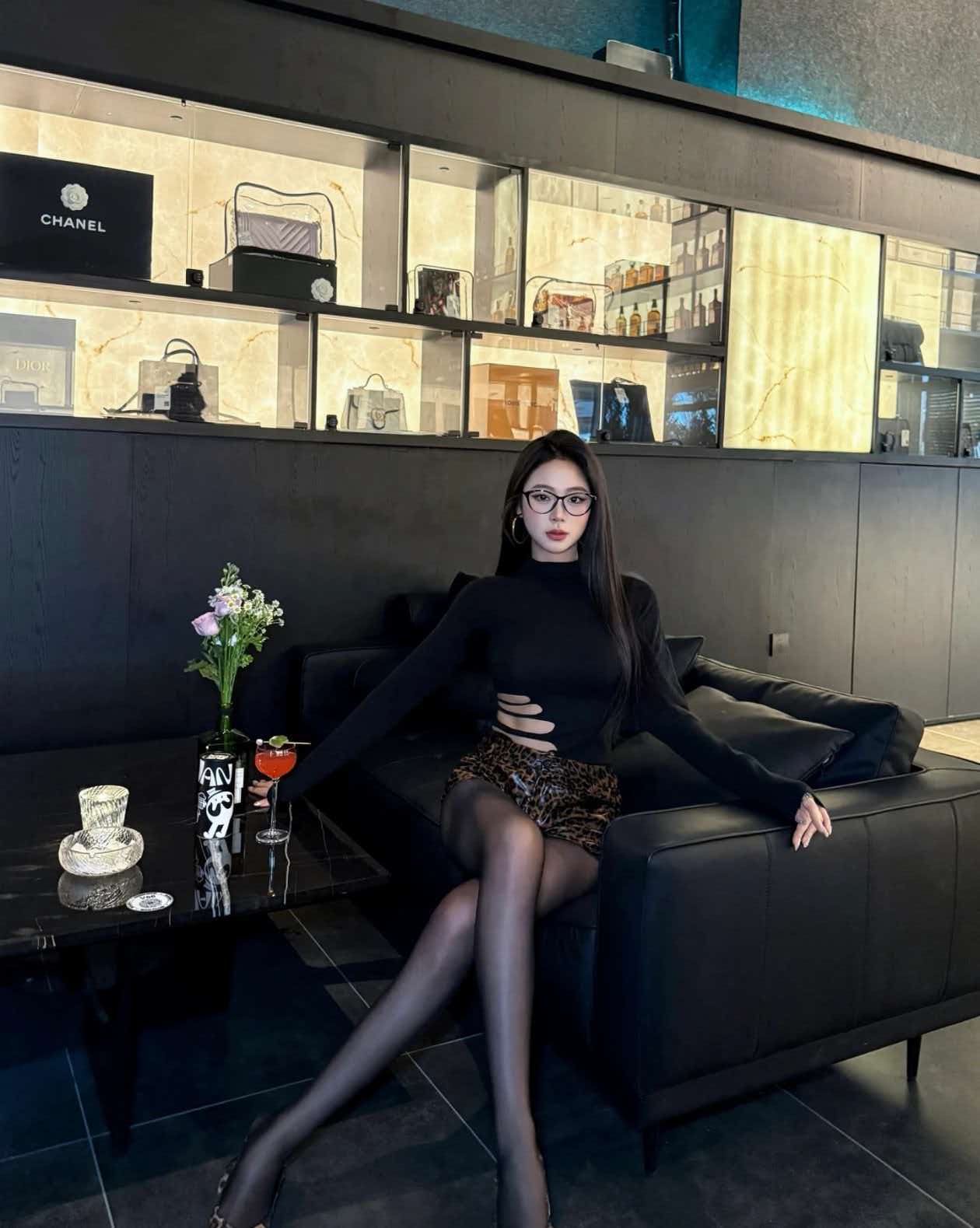 コーデ12