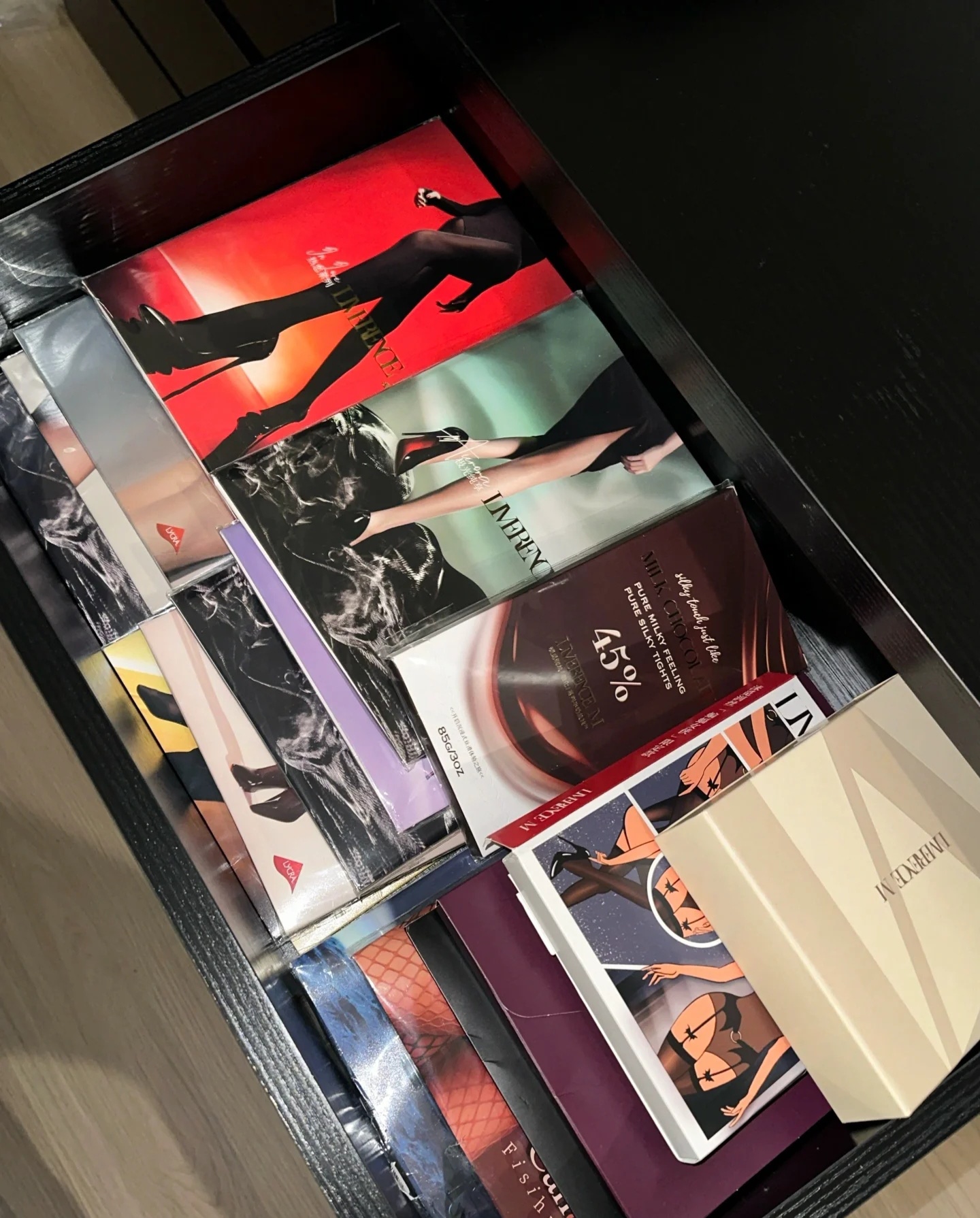 コーデ4